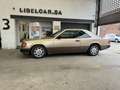 Mercedes-Benz CE 300 *Full Options* *Automatique* *Toit Ouvrant* *Cuir* Bronz - thumbnail 3