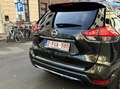 Nissan X-Trail X-Trail 1.3 DIG-T Tekna Zwart - thumbnail 18