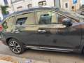 Nissan X-Trail X-Trail 1.3 DIG-T Tekna Zwart - thumbnail 14