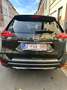Nissan X-Trail X-Trail 1.3 DIG-T Tekna Zwart - thumbnail 3