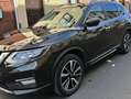 Nissan X-Trail X-Trail 1.3 DIG-T Tekna Zwart - thumbnail 16