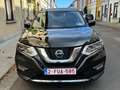 Nissan X-Trail X-Trail 1.3 DIG-T Tekna Zwart - thumbnail 2