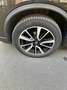 Nissan X-Trail X-Trail 1.3 DIG-T Tekna Zwart - thumbnail 17