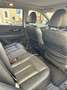 Nissan X-Trail X-Trail 1.3 DIG-T Tekna Zwart - thumbnail 13
