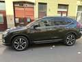 Nissan X-Trail X-Trail 1.3 DIG-T Tekna Zwart - thumbnail 15
