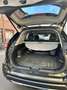 Nissan X-Trail X-Trail 1.3 DIG-T Tekna Zwart - thumbnail 9