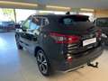 Nissan Qashqai 1.3 DIG-T N-Connecta Zwart - thumbnail 4