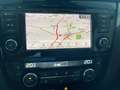 Nissan Qashqai 1.3 DIG-T N-Connecta Zwart - thumbnail 8