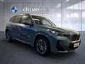 BMW iX1 eDrive20 Grün - thumbnail 15