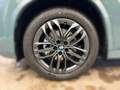 BMW iX1 eDrive20 Grün - thumbnail 4