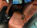 BMW iX1 eDrive20 Grün - thumbnail 7