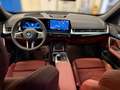 BMW iX1 eDrive20 Grün - thumbnail 9