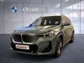 BMW iX1 eDrive20 Grün - thumbnail 1