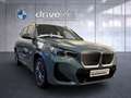 BMW iX1 eDrive20 Grün - thumbnail 16