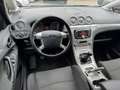 Ford S-Max Trend Grau - thumbnail 9
