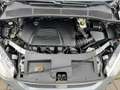 Ford S-Max Trend Grau - thumbnail 12