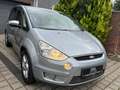 Ford S-Max Trend Grau - thumbnail 3