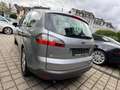 Ford S-Max Trend Grau - thumbnail 6