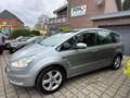 Ford S-Max Trend Grau - thumbnail 7