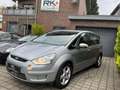 Ford S-Max Trend Grau - thumbnail 1