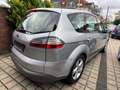 Ford S-Max Trend Grau - thumbnail 4
