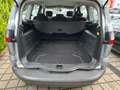 Ford S-Max Trend Grau - thumbnail 11
