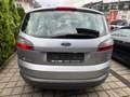 Ford S-Max Trend Grau - thumbnail 5