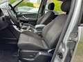 Ford S-Max Trend Grau - thumbnail 8