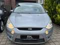 Ford S-Max Trend Grau - thumbnail 2