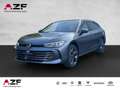 Volkswagen Passat Variant Elegance 2,0 l TDI SCR 4MOTION 14 Grau - thumbnail 1