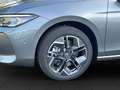 Volkswagen Passat Variant Elegance 2,0 l TDI SCR 4MOTION 14 Grau - thumbnail 8