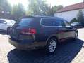 Volkswagen Passat Variant Business 1.5 TSI AHK*NAVI*LED Schwarz - thumbnail 4