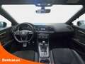 SEAT Leon 2.0 TSI 221kW (300CV) CUPRA - 5 P (2018) Blau - thumbnail 11