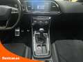 SEAT Leon 2.0 TSI 221kW (300CV) CUPRA - 5 P (2018) Blau - thumbnail 12