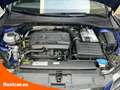 SEAT Leon 2.0 TSI 221kW (300CV) CUPRA - 5 P (2018) Azul - thumbnail 20