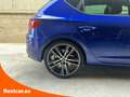 SEAT Leon 2.0 TSI 221kW (300CV) CUPRA - 5 P (2018) Blau - thumbnail 22