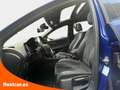 SEAT Leon 2.0 TSI 221kW (300CV) CUPRA - 5 P (2018) Blau - thumbnail 10
