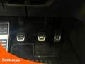 SEAT Leon 2.0 TSI 221kW (300CV) CUPRA - 5 P (2018) Azul - thumbnail 17