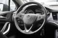 Opel Astra 1.0 Turbo 5drs 120 Jaar Edition BJ2019 Lmv 16" | L Noir - thumbnail 22
