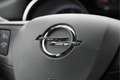 Opel Astra 1.0 Turbo 5drs 120 Jaar Edition BJ2019 Lmv 16" | L Noir - thumbnail 23