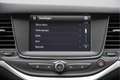 Opel Astra 1.0 Turbo 5drs 120 Jaar Edition BJ2019 Lmv 16" | L Noir - thumbnail 27