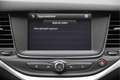 Opel Astra 1.0 Turbo 5drs 120 Jaar Edition BJ2019 Lmv 16" | L Noir - thumbnail 26