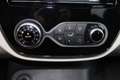 Renault Captur 1.2 TCe Initiale Paris 120 pk Led Vision, RUNDLEDE Grijs - thumbnail 30