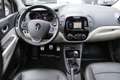 Renault Captur 1.2 TCe Initiale Paris 120 pk Led Vision, RUNDLEDE Grijs - thumbnail 9