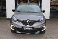 Renault Captur 1.2 TCe Initiale Paris 120 pk Led Vision, RUNDLEDE Grijs - thumbnail 27