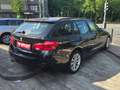 BMW 316 Diesel 2 Ltr. Motor - 24 Mon. Garantie inkl. Schwarz - thumbnail 3