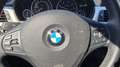 BMW 316 Diesel 2 Ltr. Motor - 24 Mon. Garantie inkl. Schwarz - thumbnail 14