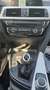 BMW 316 Diesel 2 Ltr. Motor - 24 Mon. Garantie inkl. Schwarz - thumbnail 15