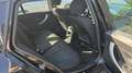 BMW 316 Diesel 2 Ltr. Motor - 24 Mon. Garantie inkl. Schwarz - thumbnail 12