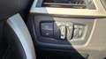 BMW 316 Diesel 2 Ltr. Motor - 24 Mon. Garantie inkl. Schwarz - thumbnail 17